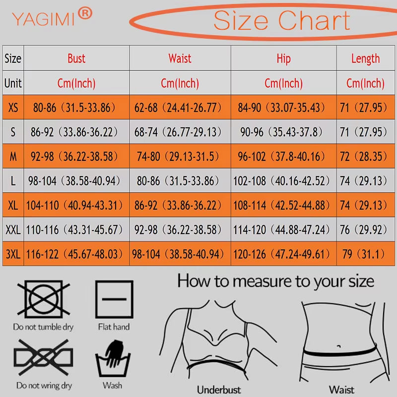 High Compression Fajas Colombiana Short Girdles with Brooches Bust for Daily and Post-Surgical Use Slimming Sheath Belly Women