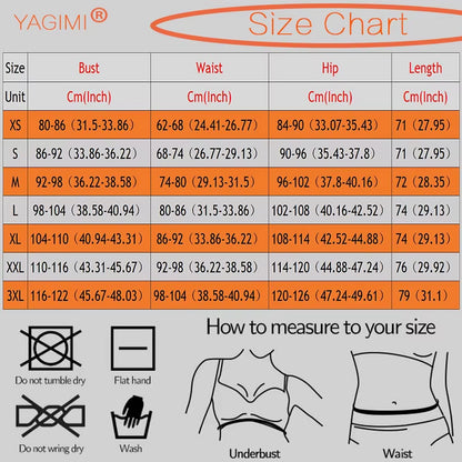 High Compression Fajas Colombiana Short Girdles with Brooches Bust for Daily and Post-Surgical Use Slimming Sheath Belly Women