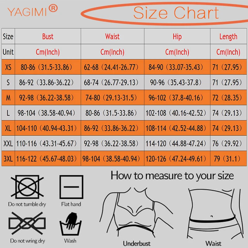 Elevate Your Silhouette with Our High Compression Fajas Shapewear Bodysuit: Perfect for Daily Wear and Post-Surgical Support!