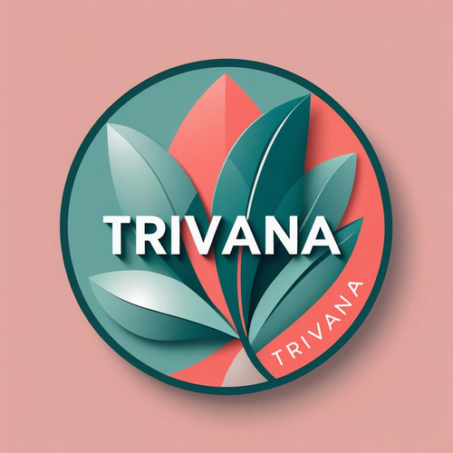 Trivana